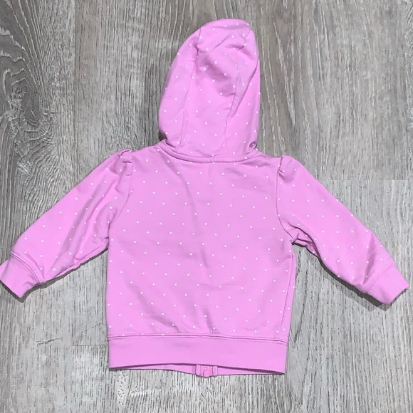 🦋 hoodie - Picture 3 of 5